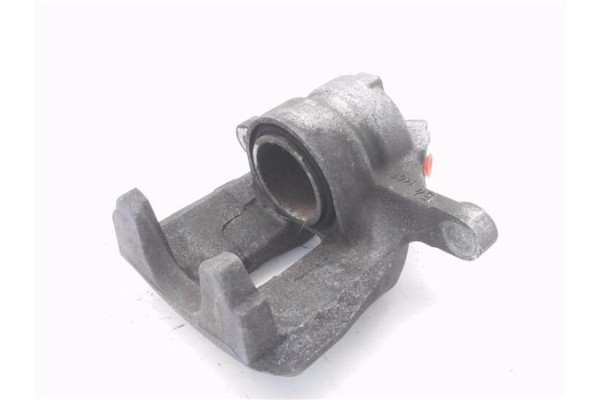 Recambio de pinza freno delantero derecha para citroen c3 aircross 1.2 c-series referencia OEM IAM L94145  