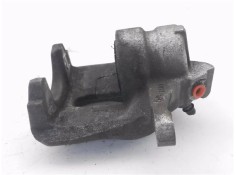 Recambio de pinza freno delantero derecha para citroen c3 aircross 1.2 c-series referencia OEM IAM L94145  