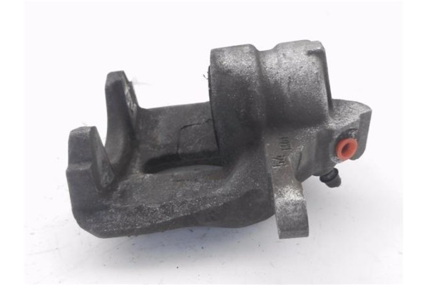 Recambio de pinza freno delantero derecha para citroen c3 aircross 1.2 c-series referencia OEM IAM L94145  