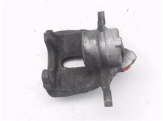 Recambio de pinza freno delantero derecha para citroen c3 aircross 1.2 c-series referencia OEM IAM L94145  