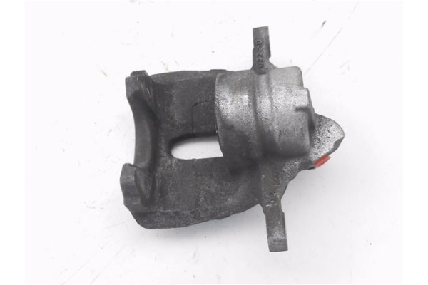 Recambio de pinza freno delantero derecha para citroen c3 aircross 1.2 c-series referencia OEM IAM L94145  