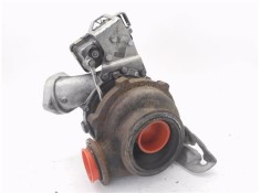 TURBO 6T2260V 765199 