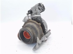 Recambio de turbo para bmw serie 3 berlina (e90) 3.0 330d referencia OEM IAM 6T2260V 765199 