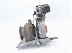 Recambio de turbo para bmw serie 3 berlina (e90) 3.0 330d referencia OEM IAM 6T2260V 765199 