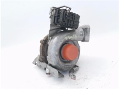 Recambio de turbo para bmw serie 3 berlina (e90) 3.0 330d referencia OEM IAM 6T2260V 765199 