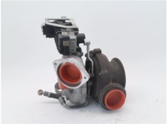 Recambio de turbo para bmw serie 3 berlina (e90) 3.0 330d referencia OEM IAM 6T2260V 765199 