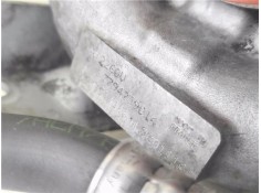 Recambio de turbo para bmw serie 3 berlina (e90) 3.0 330d referencia OEM IAM 6T2260V 765199 