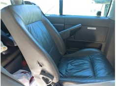 Recambio de juego asientos para volkswagen t4 transporter 1.9 furgón referencia OEM IAM 0  