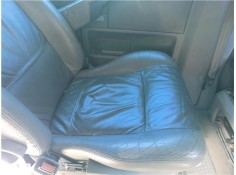 Recambio de juego asientos para volkswagen t4 transporter 1.9 furgón referencia OEM IAM 0  