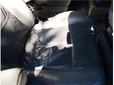 Recambio de juego asientos para volkswagen t4 transporter 1.9 furgón referencia OEM IAM 0  