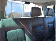 Recambio de juego asientos para volkswagen t4 transporter 1.9 furgón referencia OEM IAM 0  