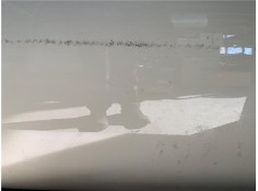 Recambio de puerta delantero izquierda para mini mini (r50,r53) 1.6 cooper s referencia OEM IAM 41515A2A3A1  