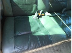 Recambio de juego asientos para volkswagen t4 transporter 1.9 furgón referencia OEM IAM 0  