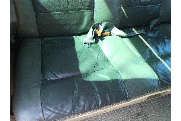Recambio de juego asientos para volkswagen t4 transporter 1.9 furgón referencia OEM IAM 0  