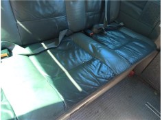 Recambio de juego asientos para volkswagen t4 transporter 1.9 furgón referencia OEM IAM 0  