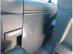 Recambio de juego asientos para volkswagen t4 transporter 1.9 furgón referencia OEM IAM 0  