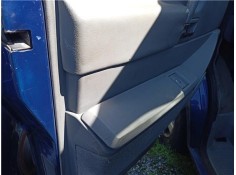 Recambio de juego tapizados para volkswagen t4 transporter 1.9 furgón referencia OEM IAM   