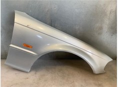 Recambio de aleta delantero derecha para bmw serie 3 coupe (e46) 2.0 320 ci referencia OEM IAM   