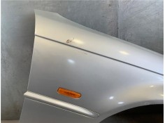 Recambio de aleta delantero derecha para bmw serie 3 coupe (e46) 2.0 320 ci referencia OEM IAM   