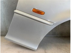 Recambio de aleta delantero derecha para bmw serie 3 coupe (e46) 2.0 320 ci referencia OEM IAM   