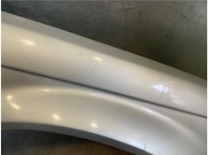 Recambio de aleta delantero derecha para bmw serie 3 coupe (e46) 2.0 320 ci referencia OEM IAM   