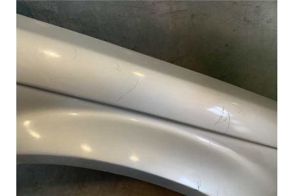 Recambio de aleta delantero derecha para bmw serie 3 coupe (e46) 2.0 320 ci referencia OEM IAM   