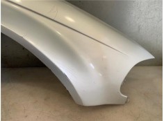 Recambio de aleta delantero derecha para bmw serie 3 coupe (e46) 2.0 320 ci referencia OEM IAM   
