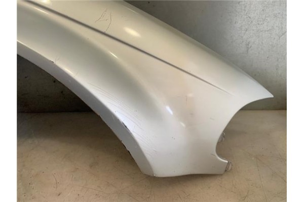 Recambio de aleta delantero derecha para bmw serie 3 coupe (e46) 2.0 320 ci referencia OEM IAM   