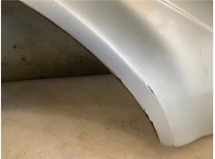 Recambio de aleta delantero derecha para bmw serie 3 coupe (e46) 2.0 320 ci referencia OEM IAM   