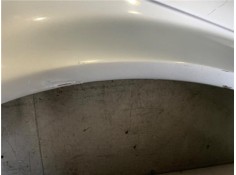 Recambio de aleta delantero derecha para bmw serie 3 coupe (e46) 2.0 320 ci referencia OEM IAM   