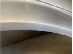 Recambio de aleta delantero derecha para bmw serie 3 coupe (e46) 2.0 320 ci referencia OEM IAM   