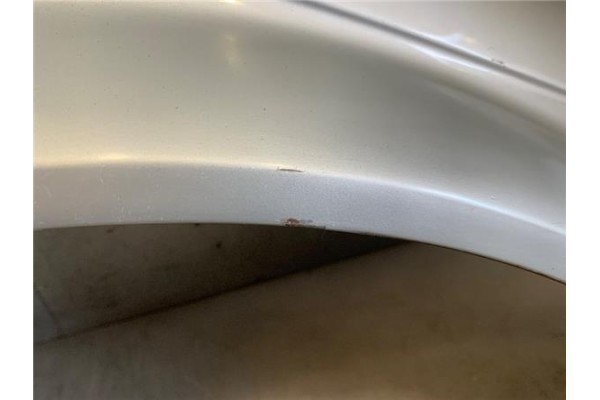 Recambio de aleta delantero derecha para bmw serie 3 coupe (e46) 2.0 320 ci referencia OEM IAM   
