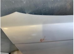 Recambio de aleta delantero derecha para bmw serie 3 coupe (e46) 2.0 320 ci referencia OEM IAM   