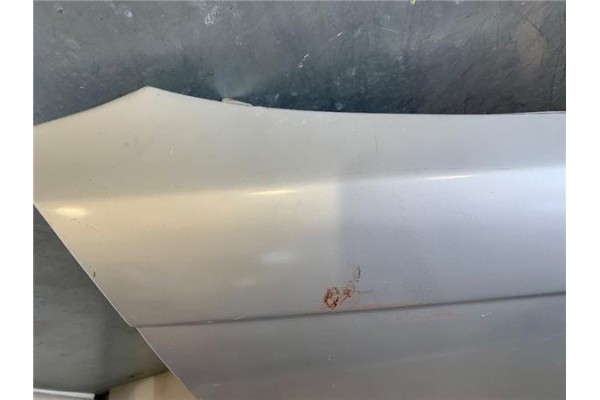 Recambio de aleta delantero derecha para bmw serie 3 coupe (e46) 2.0 320 ci referencia OEM IAM   