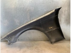 Recambio de aleta delantero derecha para bmw serie 3 coupe (e46) 2.0 320 ci referencia OEM IAM   