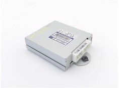 CENTRALITA CAMBIO AUTOMATICO 3888051K0 QLKE013331 