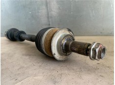 Recambio de palier delantero derecho para suzuki sx4 (gy) 1.9 ddis referencia OEM IAM 4410179JG0 4410279J70 4410179JG1 , SUZUKI 