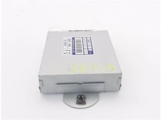 Recambio de centralita cambio automatico para opel agila b 1.2 referencia OEM IAM 3888051K0 QLKE013331 