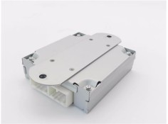 Recambio de centralita cambio automatico para opel agila b 1.2 referencia OEM IAM 3888051K0 QLKE013331 