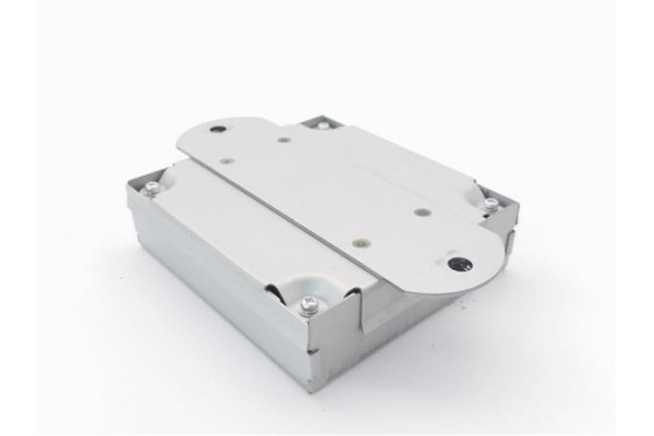 Recambio de centralita cambio automatico para opel agila b 1.2 referencia OEM IAM 3888051K0 QLKE013331 