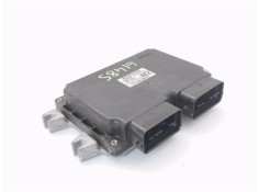 CENTRALITA 3392051K20 