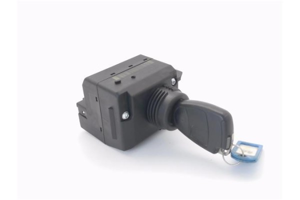Recambio de clausor para mercedes-benz clase e (bm 211) berlina 3.0 e 280 cdi (211.020) referencia OEM IAM 2115452308 33002213 