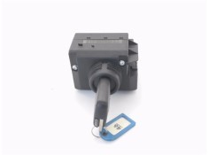 Recambio de clausor para mercedes-benz clase e (bm 211) berlina 3.0 e 280 cdi (211.020) referencia OEM IAM 2115452308 33002213 