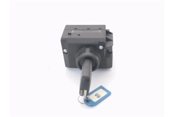 Recambio de clausor para mercedes-benz clase e (bm 211) berlina 3.0 e 280 cdi (211.020) referencia OEM IAM 2115452308 33002213 