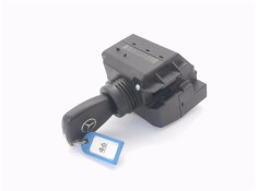 Recambio de clausor para mercedes-benz clase e (bm 211) berlina 3.0 e 280 cdi (211.020) referencia OEM IAM 2115452308 33002213 