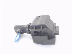 Recambio de clausor para mercedes-benz clase e (bm 211) berlina 3.0 e 280 cdi (211.020) referencia OEM IAM 2115452308 33002213 