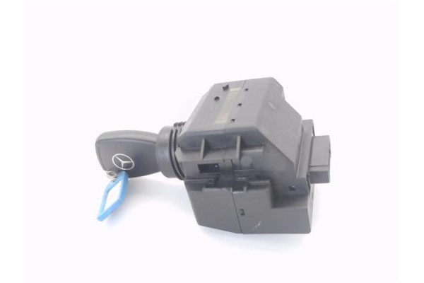 Recambio de clausor para mercedes-benz clase e (bm 211) berlina 3.0 e 280 cdi (211.020) referencia OEM IAM 2115452308 33002213 