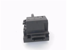 Recambio de clausor para mercedes-benz clase e (bm 211) berlina 3.0 e 280 cdi (211.020) referencia OEM IAM 2115452308 33002213 