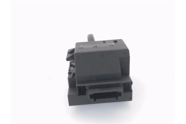 Recambio de clausor para mercedes-benz clase e (bm 211) berlina 3.0 e 280 cdi (211.020) referencia OEM IAM 2115452308 33002213 