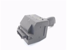 Recambio de clausor para mercedes-benz clase e (bm 211) berlina 3.0 e 280 cdi (211.020) referencia OEM IAM 2115452308 33002213 